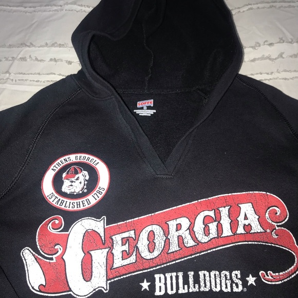 Sweatshirt - Picture 3 of 3